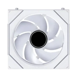 lian-li-uni-fan-sl-inf-flex-cpu-cooler-white 3