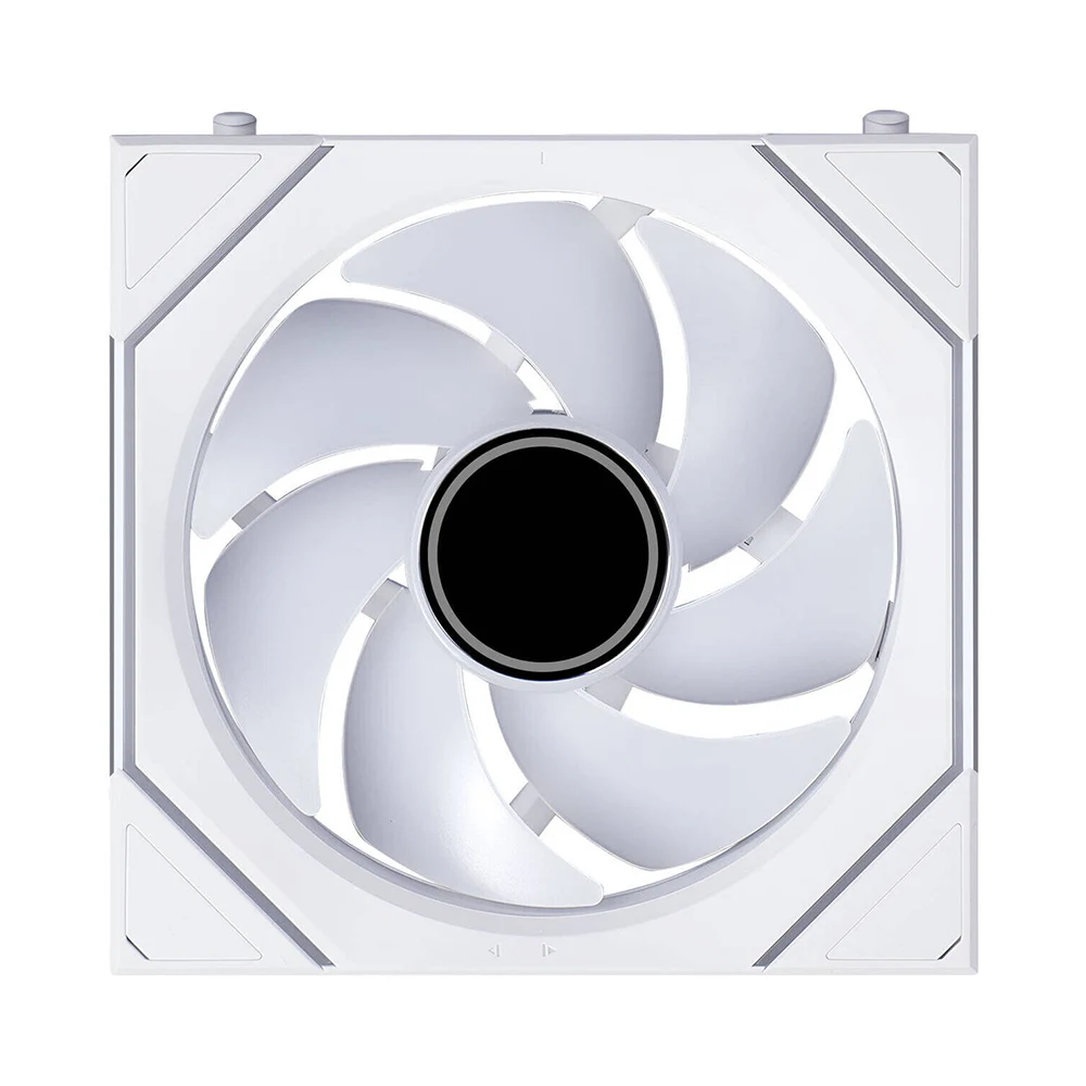lian-li-uni-fan-sl-inf-flex-cpu-cooler-white 3 lian-li-uni-fan-sl-inf-flex-cpu-cooler-white 3
