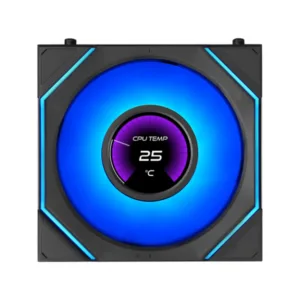 lian-li-uni-fan-sl-inf-lcd-flex-1-pack-black 1