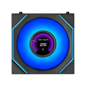 lian-li-uni-fan-sl-inf-lcd-flex-3-pack-black 2