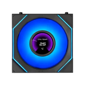 lian-li-uni-fan-sl-inf-lcd-flex-3-pack-reverse-black 1