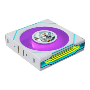 lian-li-uni-fan-sl-inf-lcd-flex-3-pack-white