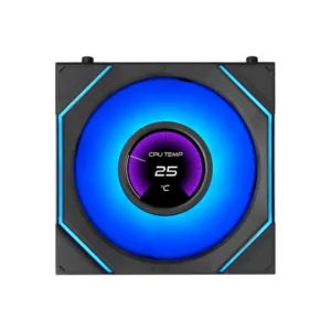lian-li-uni-fan-sl-inf-lcd-flex-reverse-1-pack-black 1