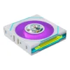 Lian Li UNI FAN SL-INF LCD FLEX Reverse White Single Pack Case Fan