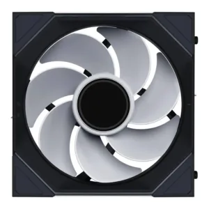 lian-li-uni-fan-sl-inf-wireless-140-pc-fan-black 2