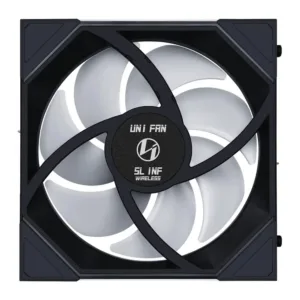 lian-li-uni-fan-sl-inf-wireless-140-pc-fan-black 3