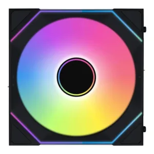 lian-li-uni-fan-sl-inf-wireless-140-pc-fan-black