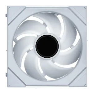 lian-li-uni-fan-sl-inf-wireless-140-pc-fan-white 2