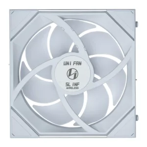 lian-li-uni-fan-sl-inf-wireless-140-pc-fan-white 3