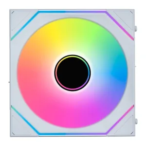 lian-li-uni-fan-sl-inf-wireless-140-pc-fan-white