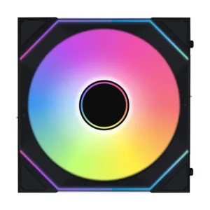 lian-li-uni-fan-sl-infinity-wireless-140-reverse-blade-pc-fan-black