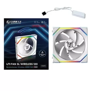 lian-li-uni-fan-sl-wireless-120-1-reverse-white