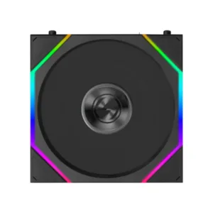 lian-li-uni-fan-tl-flex-1-pack-black 3