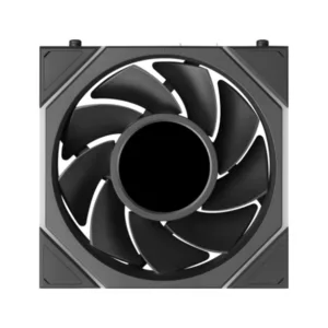 lian-li-uni-fan-tl-flex-1-pack-reverse-cpu-cooler-black 2