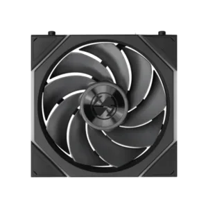 lian-li-uni-fan-tl-flex-1-pack-reverse-cpu-cooler-black 3