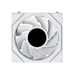 lian-li-uni-fan-tl-flex-1-pack-reverse-cpu-cooler-white 2