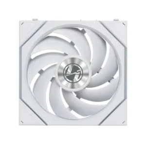 lian-li-uni-fan-tl-flex-1-pack-reverse-cpu-cooler-white 3
