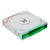 Lian Li UNI FAN TL FLEX 120mm White