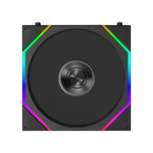 lian-li-uni-fan-tl-flex-3-pack-cpu-cooler-black 3