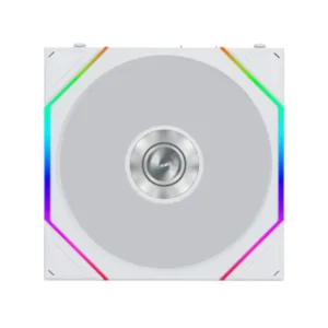 lian-li-uni-fan-tl-flex-3-pack-cpu-cooler-white 3