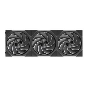 lian-li-uni-fan-tl-flex-3-pack-reverse-cpu-cooler-black 2