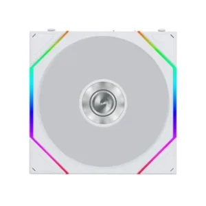 lian-li-uni-fan-tl-flex-3-pack-reverse-cpu-cooler-white 1