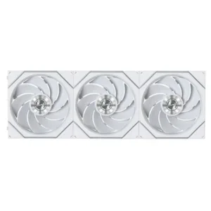 lian-li-uni-fan-tl-flex-3-pack-reverse-cpu-cooler-white 2