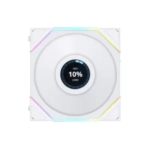 lian-li-uni-fan-tl-lcd-120-wireless-single-fan-white-2