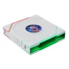 Lian Li UNI FAN TL LCD FLEX 120mm White