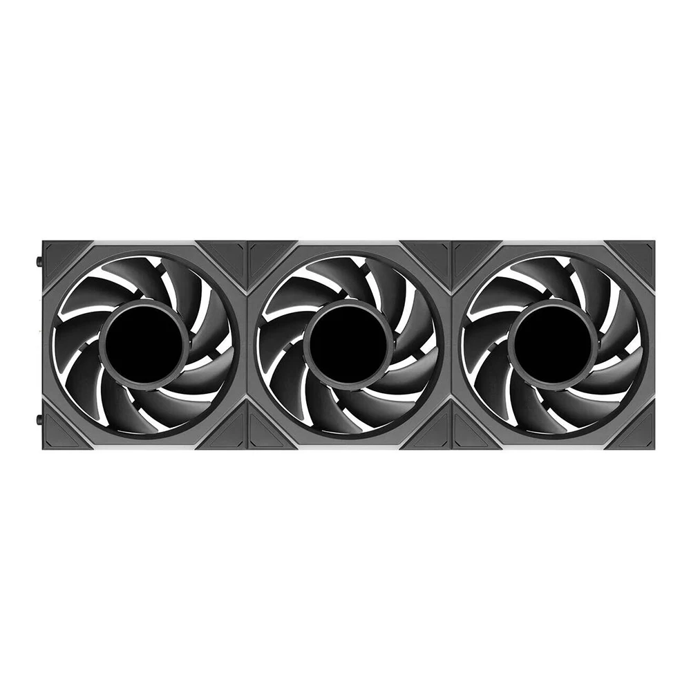 lian-li-uni-fan-tl-lcd-flex-3-pack-cpu-cooler-black 3 lian-li-uni-fan-tl-lcd-flex-3-pack-cpu-cooler-black 3