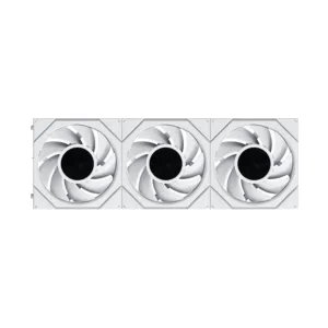 lian-li-uni-fan-tl-lcd-flex-3-pack-cpu-cooler-white 3