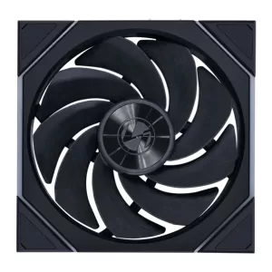 lian-li-uni-fan-tl-wireless-140-reverse-blade-black 1