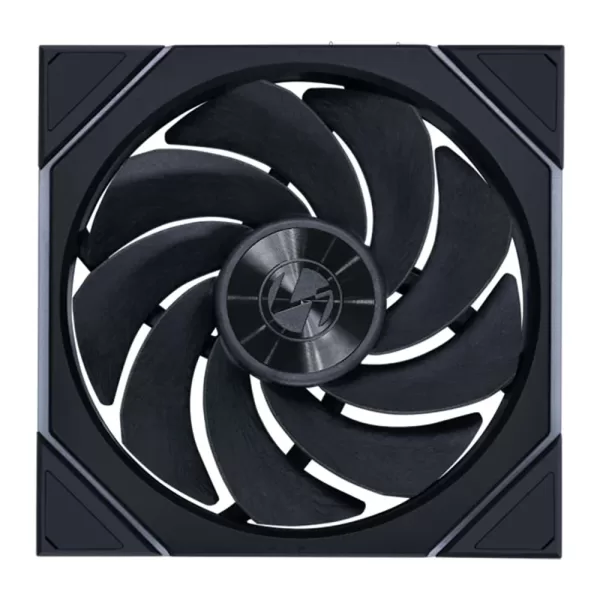 lian-li-uni-fan-tl-wireless-140-reverse-blade-black 1