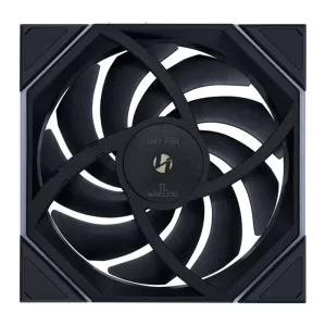 lian-li-uni-fan-tl-wireless-140-reverse-blade-black 2