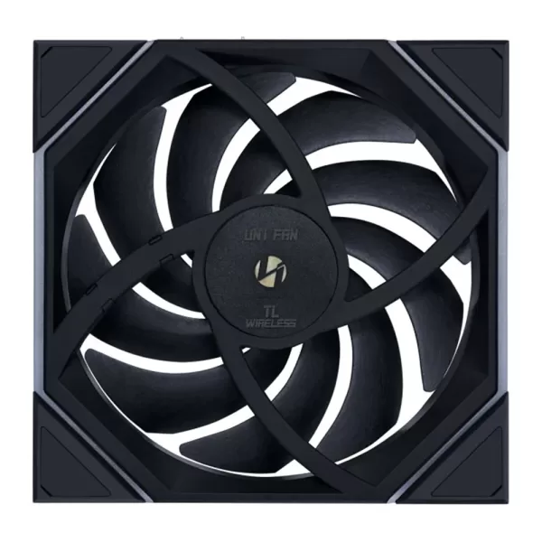 lian-li-uni-fan-tl-wireless-140-reverse-blade-black 2