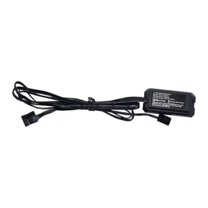 lian-li-uni-fan-tl-wireless-140-reverse-blade-black 3