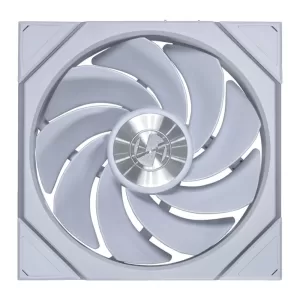 lian-li-uni-fan-tl-wireless-140-reverse-blade-white 1
