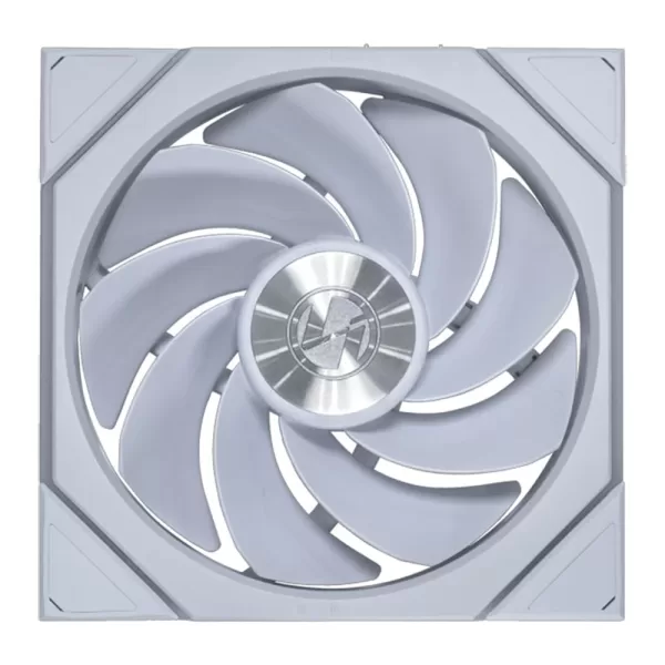 lian-li-uni-fan-tl-wireless-140-reverse-blade-white 1