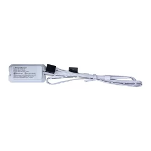 lian-li-uni-fan-tl-wireless-140-reverse-blade-white 3