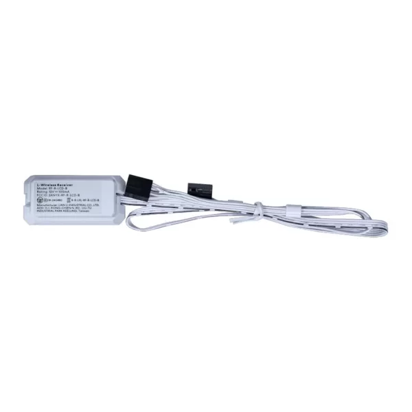 lian-li-uni-fan-tl-wireless-140-reverse-blade-white 3