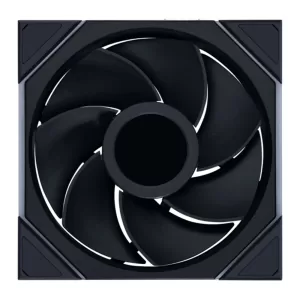 lian-li-uni-fan-tl-wireless-lcd-140-reverse-blade-black 1