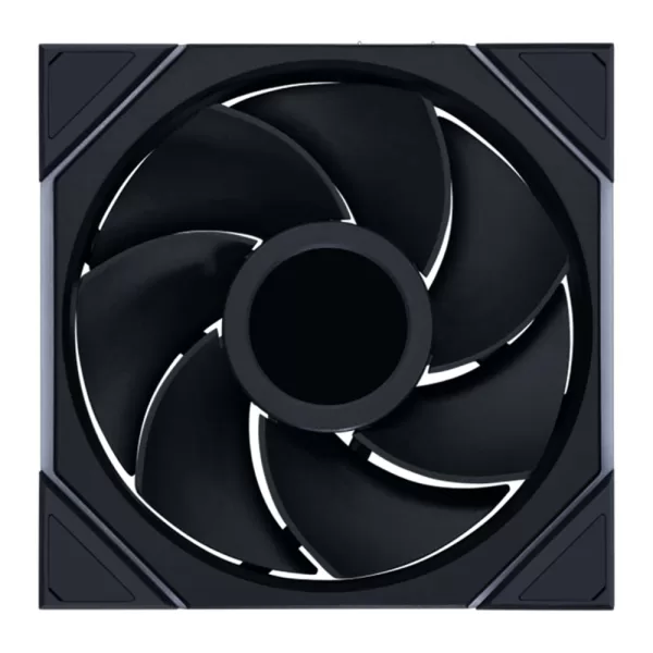 lian-li-uni-fan-tl-wireless-lcd-140-reverse-blade-black 1