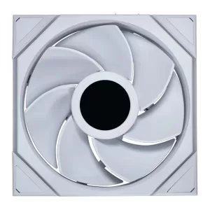 lian-li-uni-fan-tl-wireless-lcd-140-reverse-blade-white 1