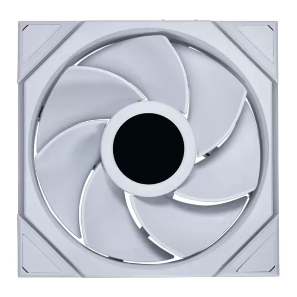 lian-li-uni-fan-tl-wireless-lcd-140-reverse-blade-white 1
