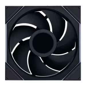 lian-li-uni-fan-tl140-lcd-wireless-black 1