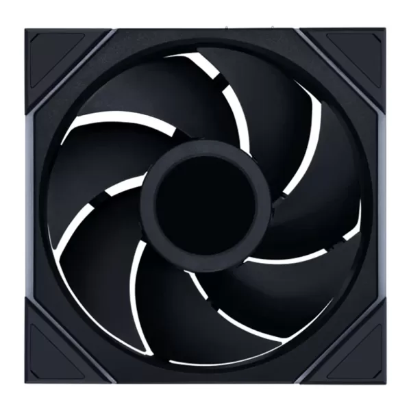 lian-li-uni-fan-tl140-lcd-wireless-black 1