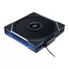 lian-li-uni-fan-tl140-lcd-wireless-black
