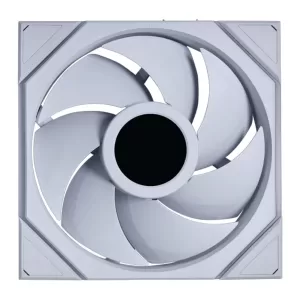 lian-li-uni-fan-tl140-lcd-wireless-white 1