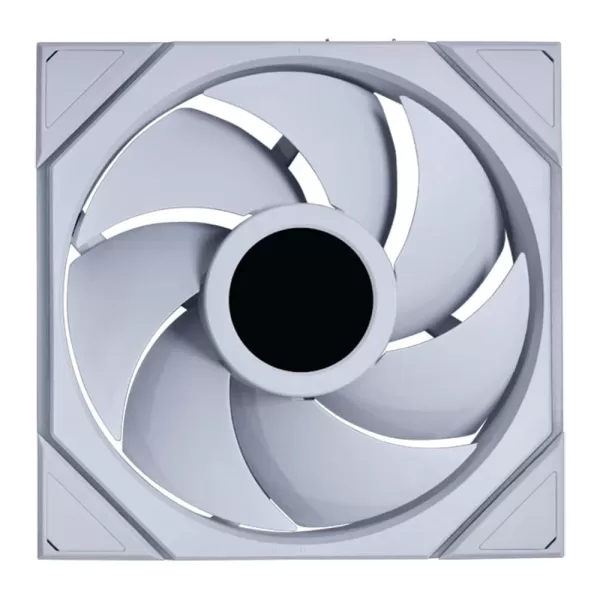 lian-li-uni-fan-tl140-lcd-wireless-white 1