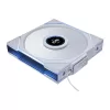 lian-li-uni-fan-tl140-lcd-wireless-white